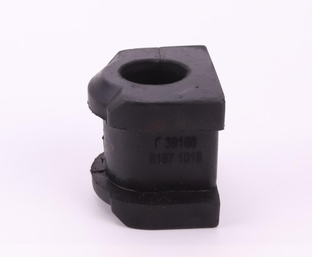 39166 FEBI BILSTEIN